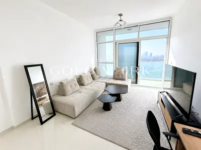 Furnished Studio | Golf Community | Available Now