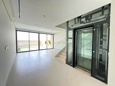 4Br+Maid | Brand New | Luxury Villa