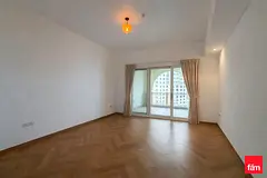 Full Sea View | Vacant Now | Type C