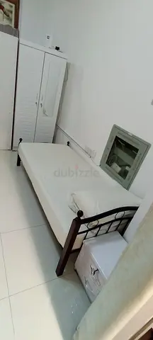 مثلث قرية جميرا Jumeirah Village Triangle