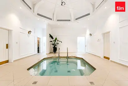 Luxury Living | Prime Location | Multiple Units