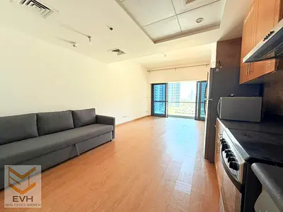 Best Price | Prime Location | Ready To Move