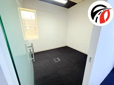 ALL BILLS INCLUDING | READY TO MOVE OFFICE || FOR RENT || DIP 1 AREA
