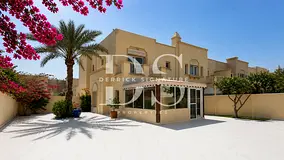 Vacant Now | Extended Living | Renovated