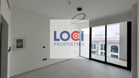 Brand New | Semi Furnished | Ready To Move In