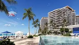 15% DAWN PAYMENT | 5% DISCOUNT | 0.5%Monthly |2%DLD Waiver |METRO