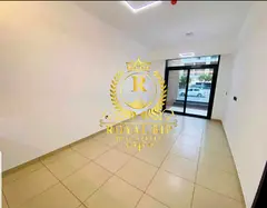 EXCLUSIVE 1BHK || FOR RENT AT JVC RIGEL BY MIRA , DISTRICT -10, AL BARSHA SOUTH FOURTH