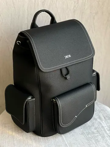 Dior Backpack