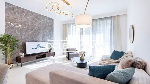 Special Rate | Private Beach | Monthly Stays