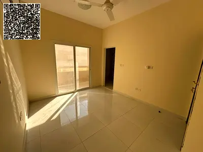 2 MASTER BEDROOM APPARTMENT AVIALBLE FOR RENT IN MOWAHIAT 01 AJMAN...........