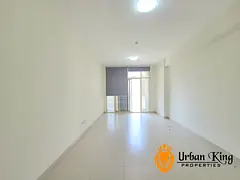 2BR Apartment | Ghala Garden Arjan | Balcony &amp; Pool Access