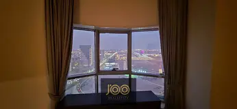 Open View | Master Bedroom | Steam Room &amp; Sauna | 2267 Sq. Ft. | Flexible Installments | Below M