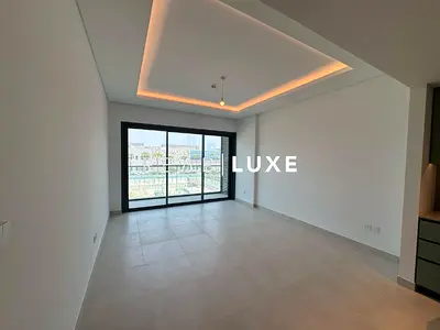 1BR | Viridian Central Park | Brand New