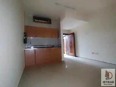Limited time offer So outstanding Studio apartment is available for family in AL Nabba sharjah