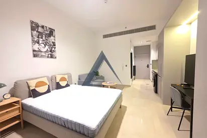 Best Price | Prime Location | Fully Furnished