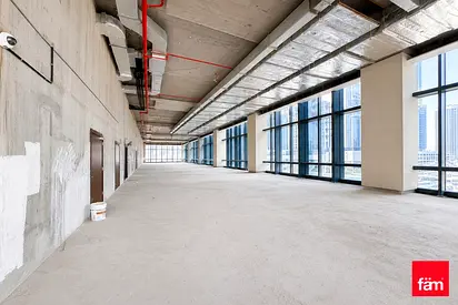 Vacant I Burj Khalifa View | Community Expert