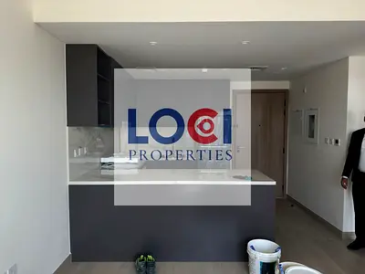 RENTED | INVESTOR DEAL | PRIME LOCATION