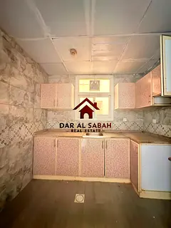 6 cheque payment/deposit cash/very very cheaper price/good apartment/ready to move!