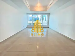 Exclusive Studio With Open View, Gym &amp; Pool
