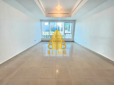 Exclusive Studio With Open View, Gym & Pool