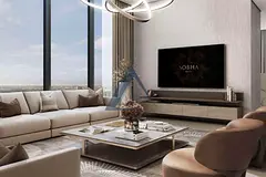 Premium Location | High ROI | Panoramic Views