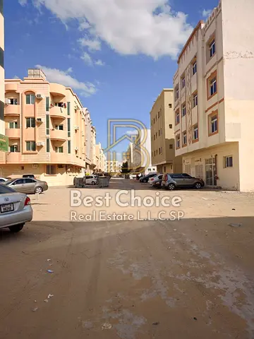 Commercial Shop for Rent in Muwaileh Commercial