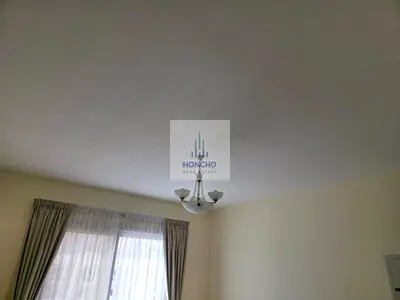 Furnished 1BR | Open-Plan Layout | Rose 2 JVC