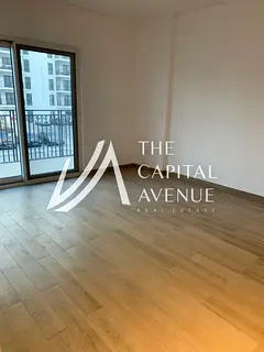 Ready To Move In | Open Kitchen | Layout 11