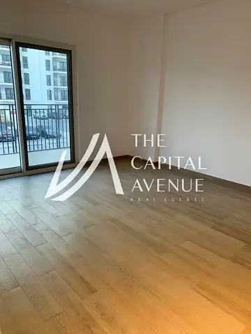 Ready To Move In | Open Kitchen | Layout 11