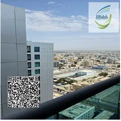 2BHK | For RENT I IN CITY TOWER ON YEARLY BASIS !!!!