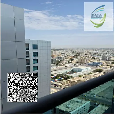 2BHK | For RENT I IN CITY TOWER ON YEARLY BASIS !!!!