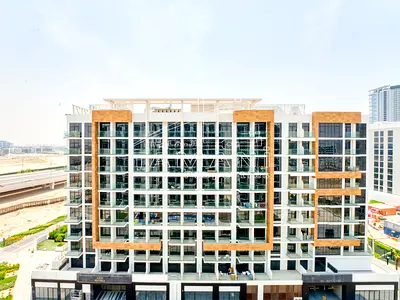 Chiller Free | Vacant Soon | Best Deal