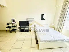 Chiller Free | Fully Upgraded Furnished | Open Kithen