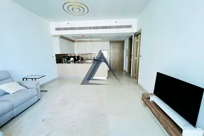 Premium 1 BHK | Fully Furnished | Ready to Move In