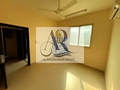 One Bedroom Apartment for Rent in Al Rawda 3 Sheikh Ammar Road Ajman Spacious Unit