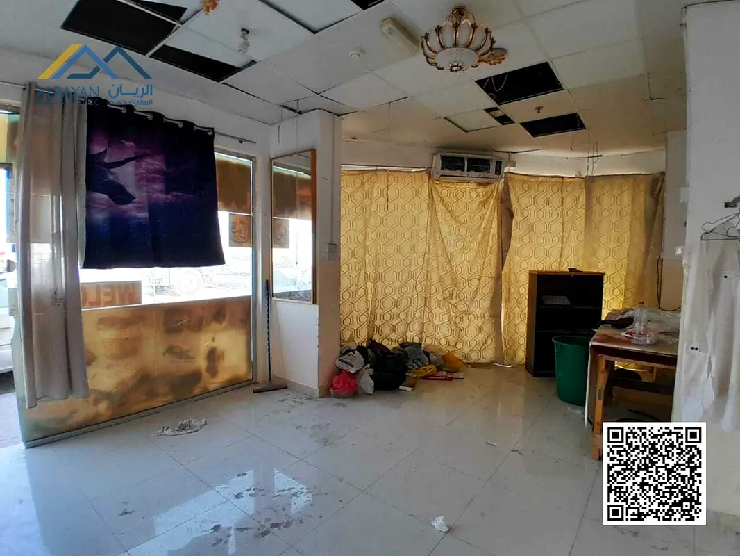 gallery-image