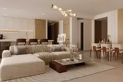 Corner Unit | Pool View | High Rental Demand