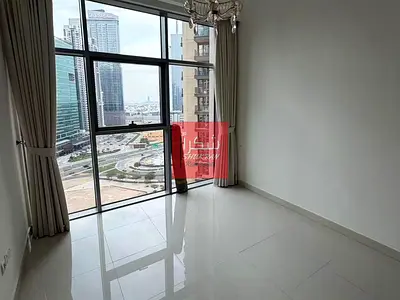 UNFURNISHED 2BHK | PRIME LOCATION | VACCANT