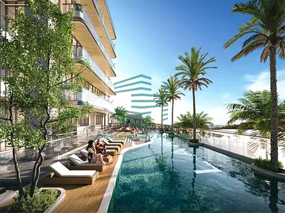 50% POST HAND OVER --CLOSE TO METRO--LIMITED OFFER