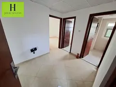 1>Bhk Available in Musalah Sharjah Near Grand mall