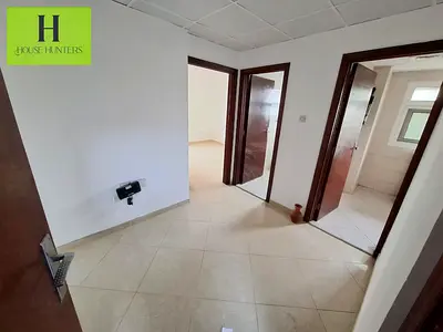 1>Bhk Available in Musalah Sharjah Near Grand mall