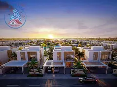 Near Dubai|3 Yrs Plan|Pay2%|Near Airport|60%Mortatge