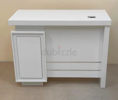 Office table brand new