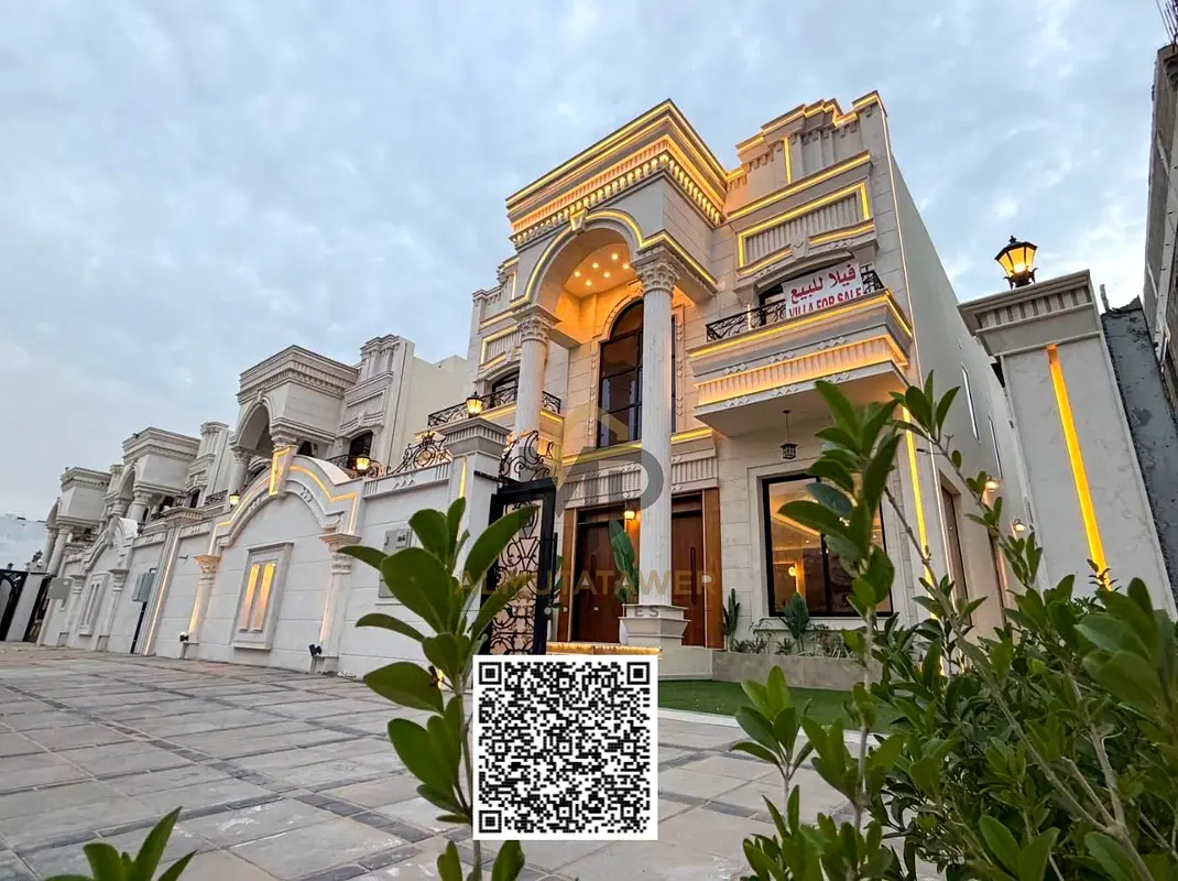 gallery-image