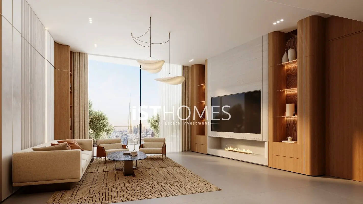 gallery-image
