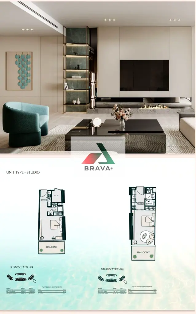 gallery-video