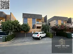 Luxury Villa Fully Furnished | Pool | 4Master BED | Spacious Living Room +Majlis | Maid Room Master