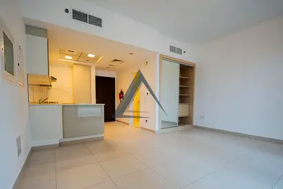 Bright Unit | Luxury Community | Ready to Move