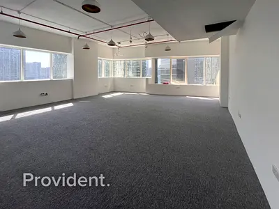 Central location | Canal View | High Demand