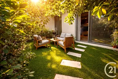 Extended | Smart Home | Short Term Rental